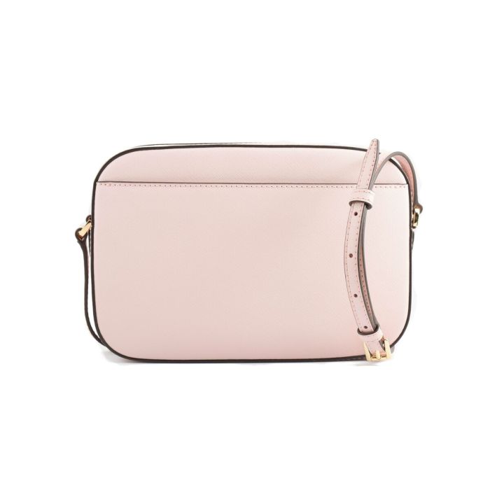 Bolso Mujer Michael Kors 35S1GTTC7L-POWDER-BLUSH Rosa 24 x 18 x 6 cm 2