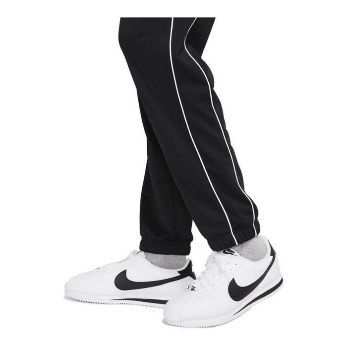 Chándal para Adultos Nike Sportswear Negro 1