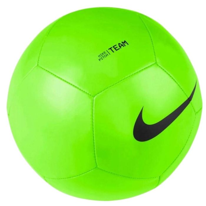 Balon nike verde online