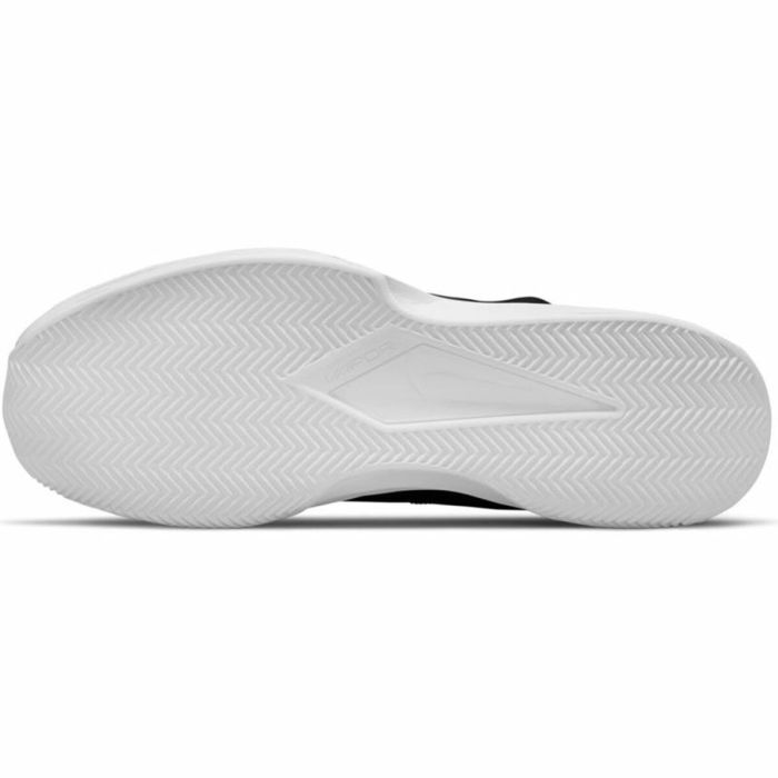 Zapatillas Casual Hombre VAPOR LITE  Nike Vapor Lite Cly Negro 6