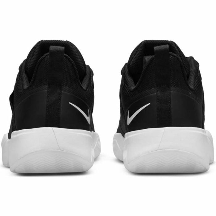 Zapatillas Casual Hombre VAPOR LITE  Nike Vapor Lite Cly Negro 3