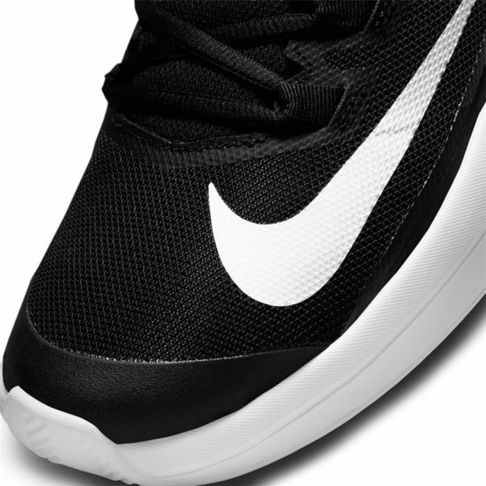 Zapatillas Casual Hombre VAPOR LITE  Nike Vapor Lite Cly Negro 2