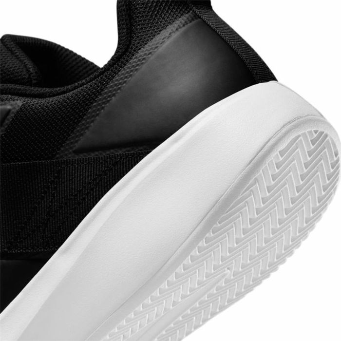 Zapatillas Casual Hombre VAPOR LITE  Nike Vapor Lite Cly Negro 1