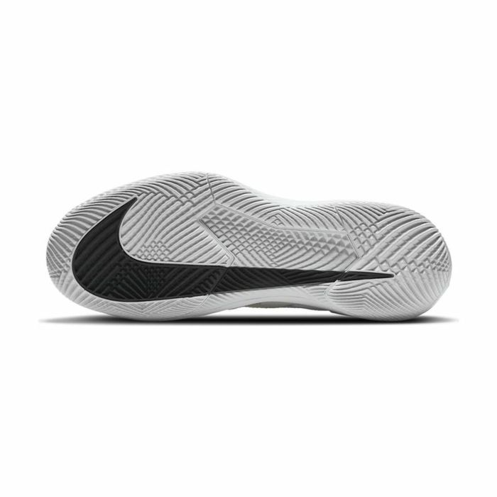 Zapatillas de Tenis para Hombre Nike Court Air Zoom Vapor Pro Blanco 4