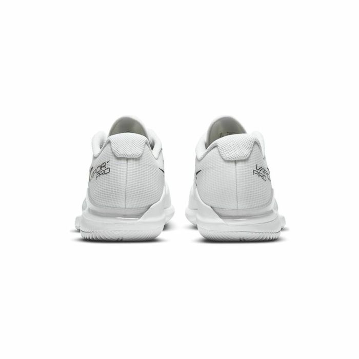 Zapatillas de Tenis para Hombre Nike Court Air Zoom Vapor Pro Blanco 2