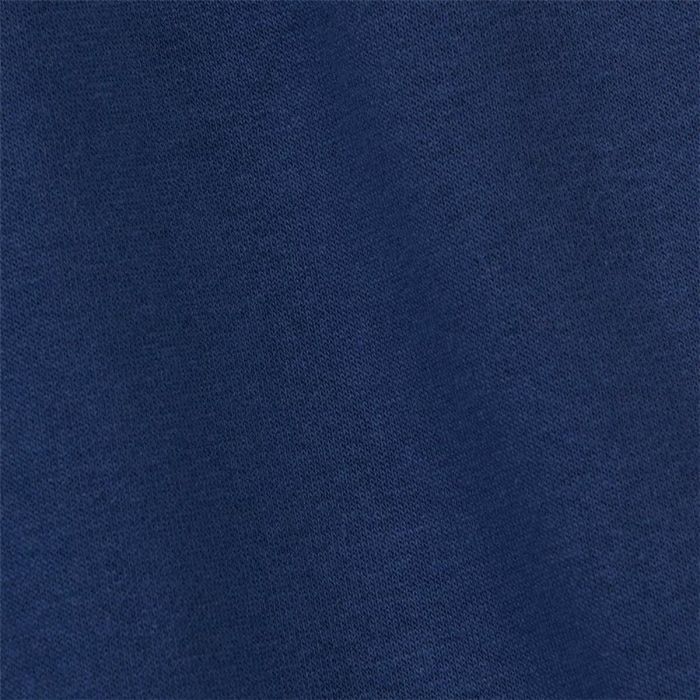 Pantalón de Chándal para Niños Nike Sportswear Club Fleece Azul 2