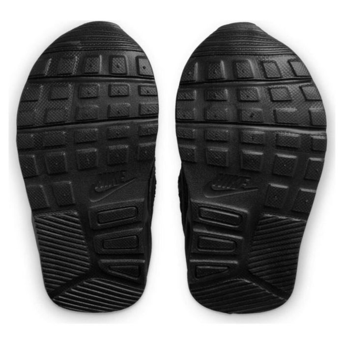 Zapatillas de Deporte para Bebés Nike Air Max SC 4