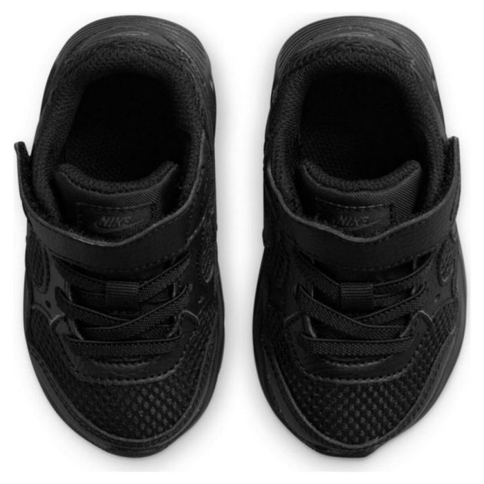 Zapatillas de Deporte para Bebés Nike Air Max SC 3