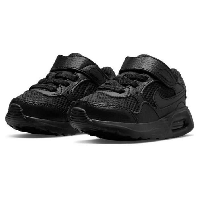 Zapatillas de Deporte para Bebés Nike Air Max SC 2
