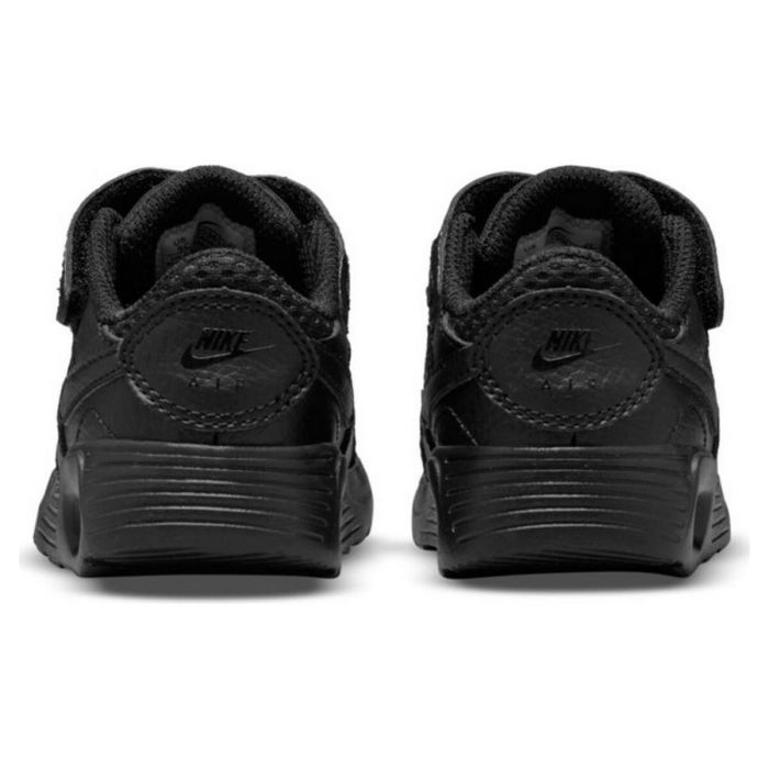 Zapatillas de Deporte para Bebés Nike Air Max SC 1