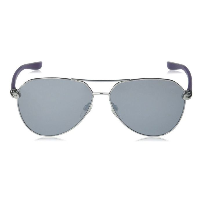 Gafas de Sol Mujer Nike CITY-AVIATOR-DJ0888-900 Ø 61 mm 4