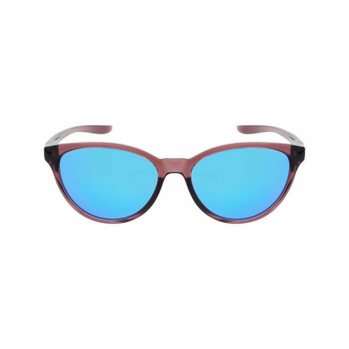 Gafas de Sol Mujer Nike CITY-PERSONA-M-DJ0891-230 ø 57 mm 2