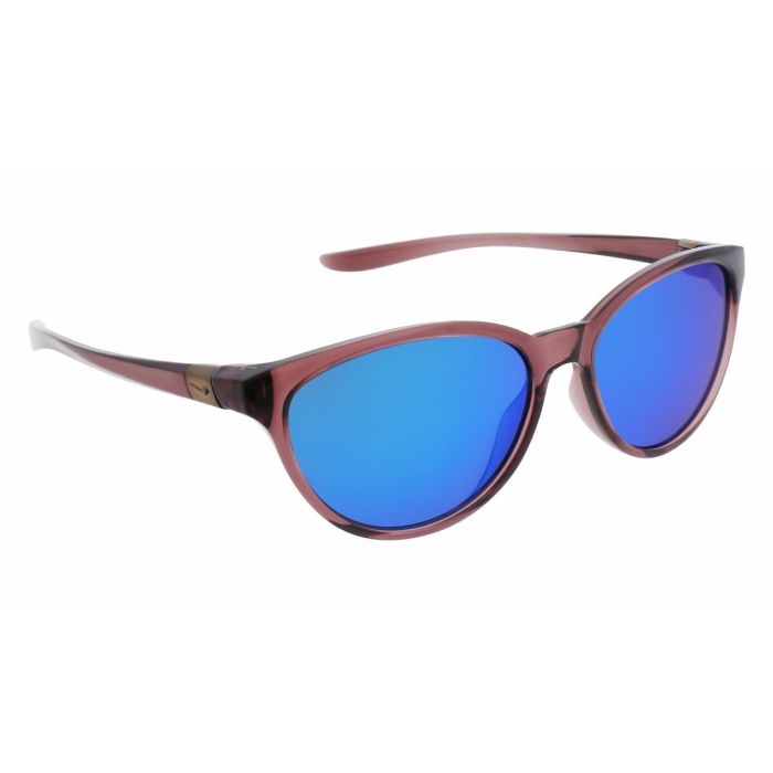 Gafas de Sol Mujer Nike CITY-PERSONA-M-DJ0891-230 ø 57 mm 1