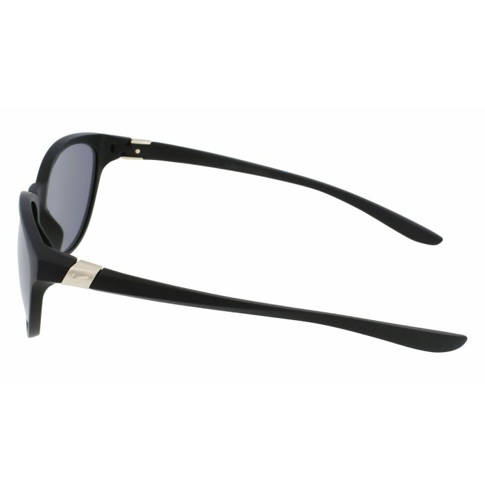 Gafas de Sol Mujer Nike CITY-PERSONA-DJ0892-010 1