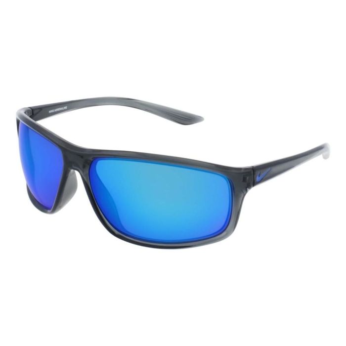 Gafas de Sol Hombre Nike NIKE ADRENALINE M EV1113