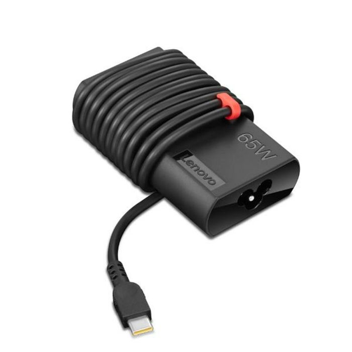 Cargador para Portátil Lenovo GX20Z46255 1