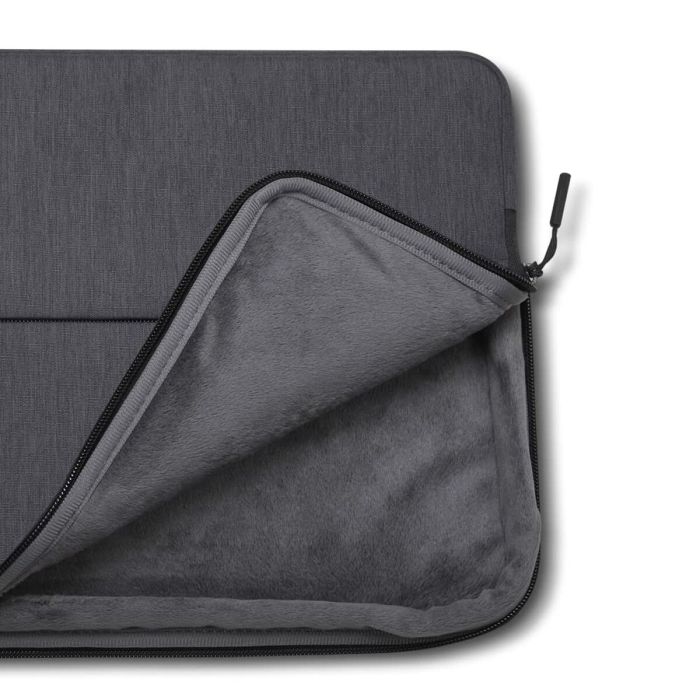 Funda para Laptop Lenovo GX40Z50941 Negro Gris 3