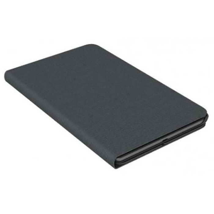 Funda para Tablet Tab M10 Lenovo ZG38C03033 10,1" Negro