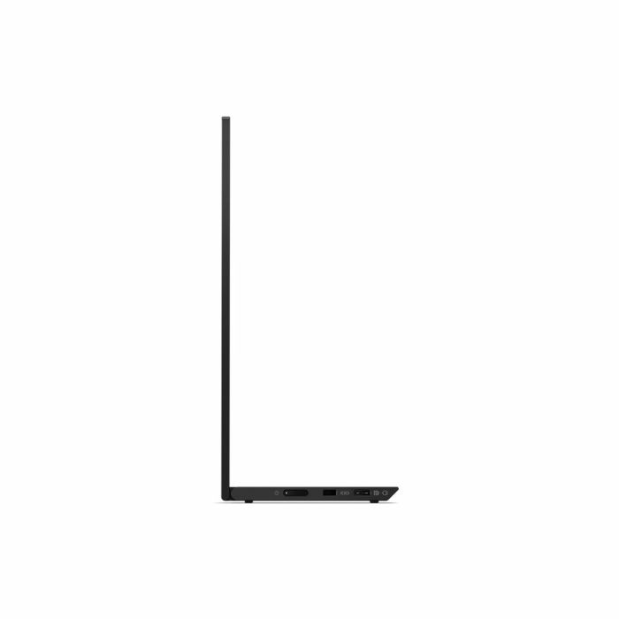 Monitor Lenovo M14t 14" Full HD 2 Monitor Lenovo M14t 14" Full HD 2
