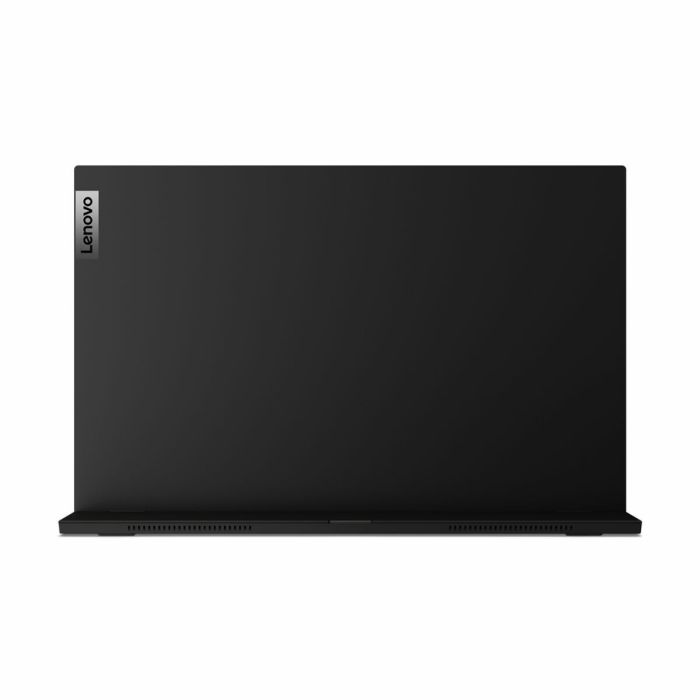Monitor Lenovo M14t 14" Full HD 4 Monitor Lenovo M14t 14" Full HD 4