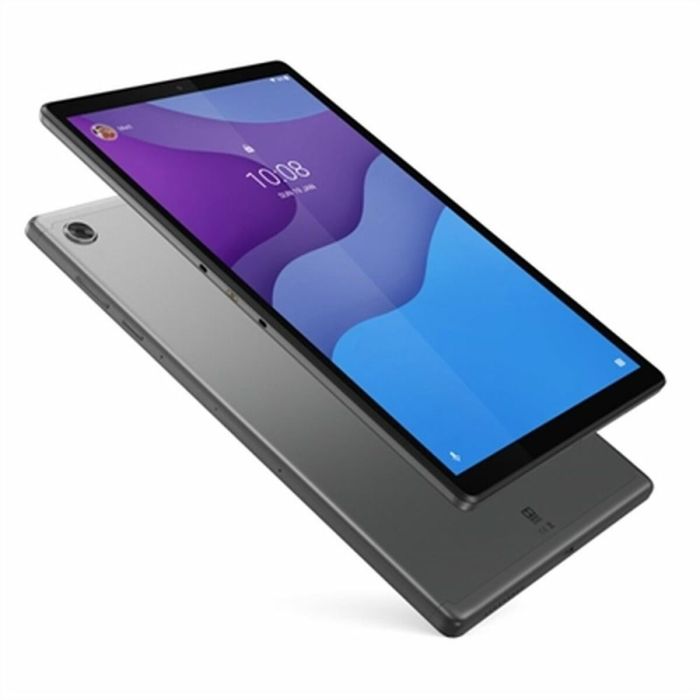 Tablet Lenovo Tab M10 10,1" 4 GB RAM
