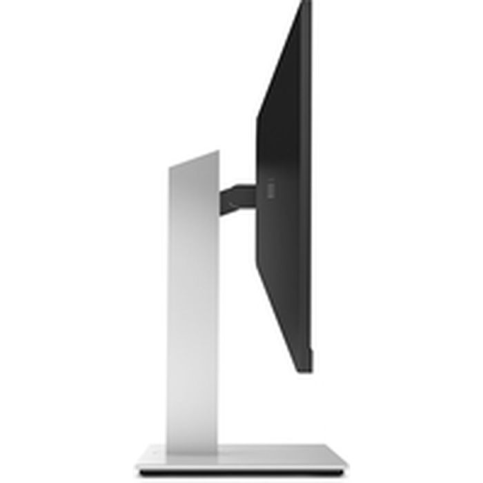 Monitor HP 189T0AA#ABB IPS LCD IPS 23,8" 23.8" 2 Monitor HP 189T0AA#ABB IPS LCD IPS 23,8" 23.8" 2
