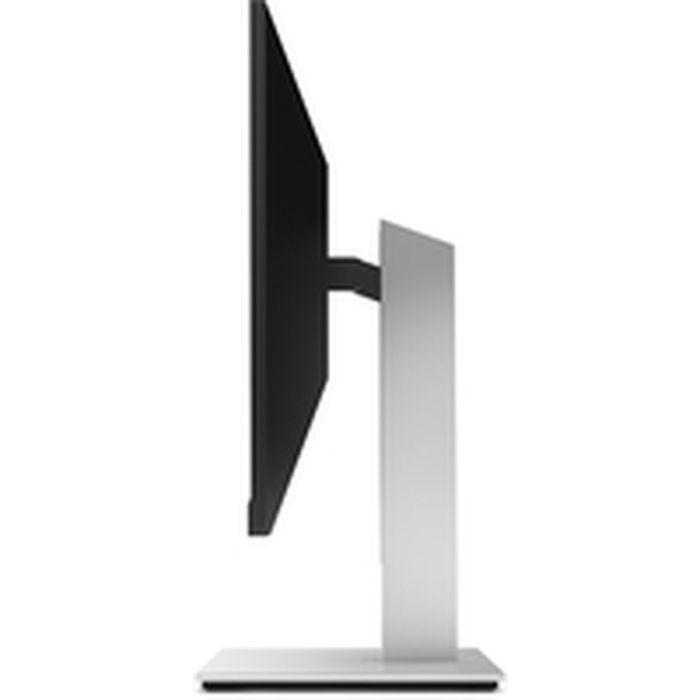 Monitor HP 189T0AA#ABB IPS LCD IPS 23,8" 23.8" 4 Monitor HP 189T0AA#ABB IPS LCD IPS 23,8" 23.8" 4