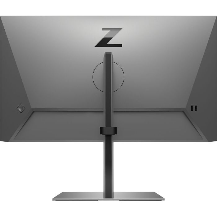 Monitor HP Z24F G3 IPS 23,8" 3