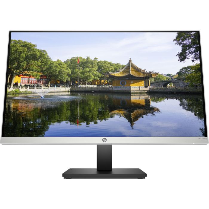 Monitor HP 24mq Monitor HP 24mq