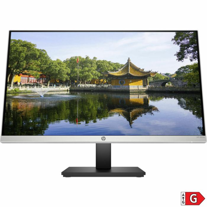 Monitor HP 24mq 4 Monitor HP 24mq 4