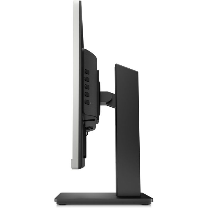 Monitor HP 24mq 3 Monitor HP 24mq 3