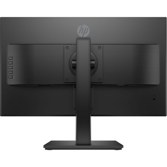 Monitor HP 24mq 2 Monitor HP 24mq 2