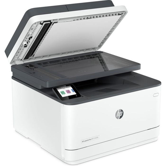 Impresora Multifunción HP 3G629F#B19 1