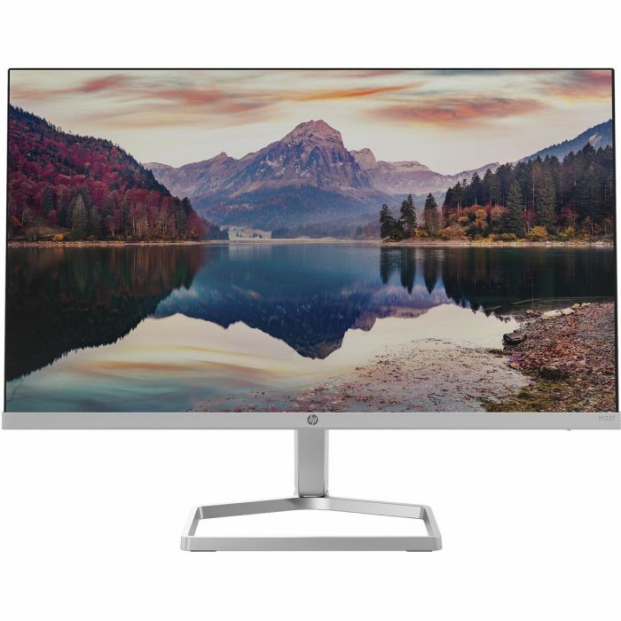 Monitor HP M22f Full HD 21,5" 50 - 60 Hz 75 Hz 21,5" 5