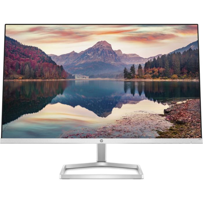 Monitor HP M22f 21,5"