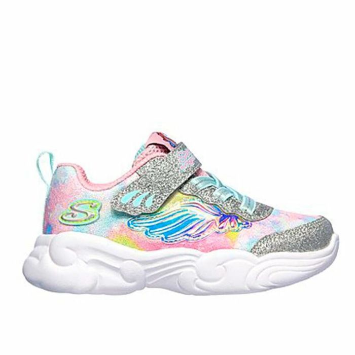 Zapatillas de Running para Adultos Skechers Unicorn Storm