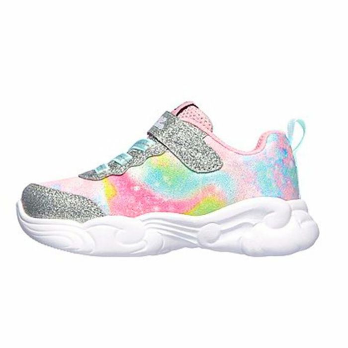 Zapatillas de Running para Adultos Skechers Unicorn Storm 3