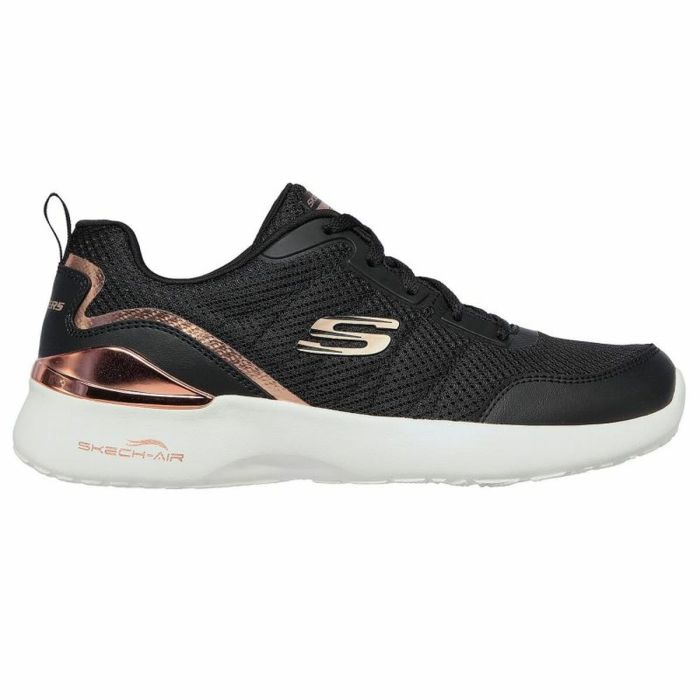 Zapatillas Deportivas Mujer Skechers Skech-Air Dynamight