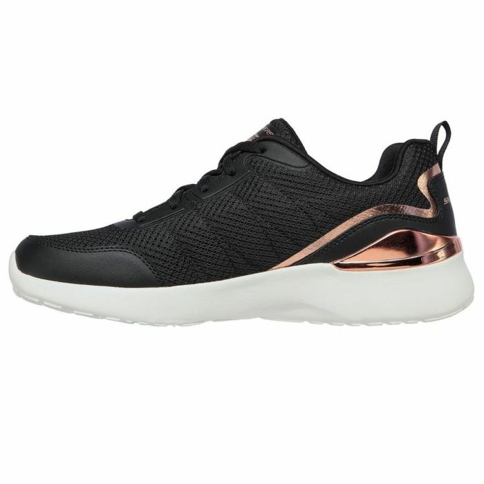 Zapatillas Deportivas Mujer Skechers Skech-Air Dynamight 4