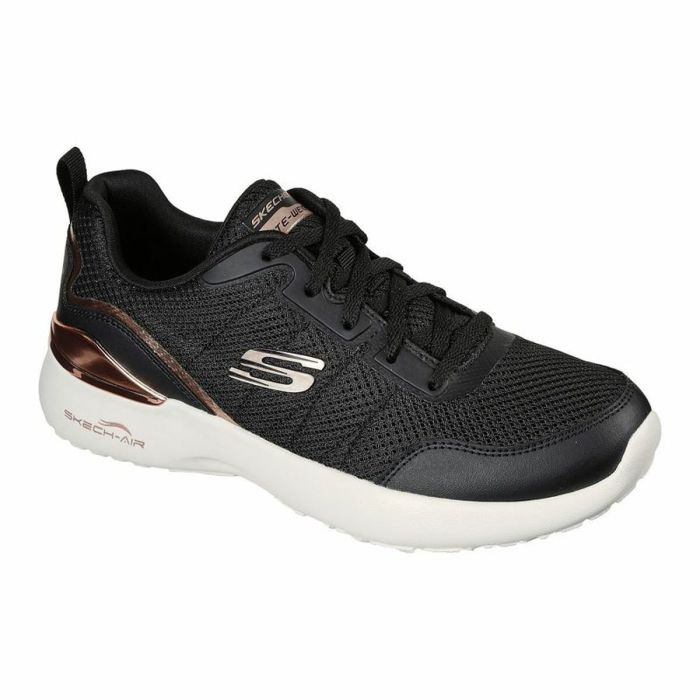 Zapatillas Deportivas Mujer Skechers Skech-Air Dynamight 1