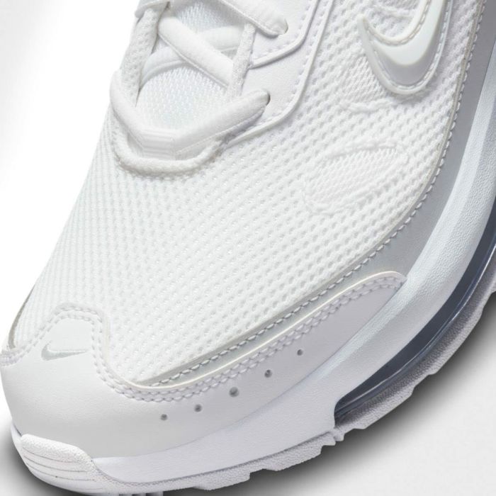 Zapatillas Casual de Mujer Nike Air Max AP Blanco 2