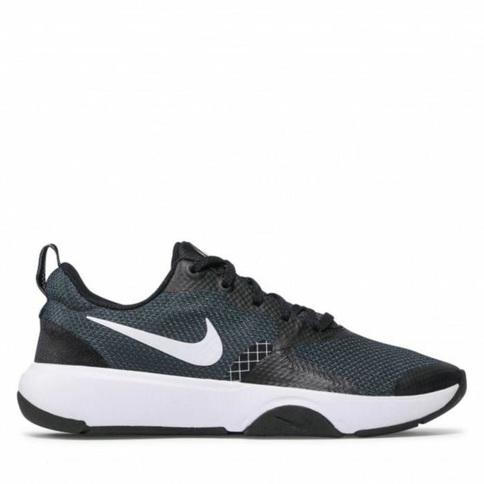 Zapatillas Deportivas Mujer Nike DA1351-002 Negro Zapatillas Deportivas Mujer Nike DA1351-002 Negro