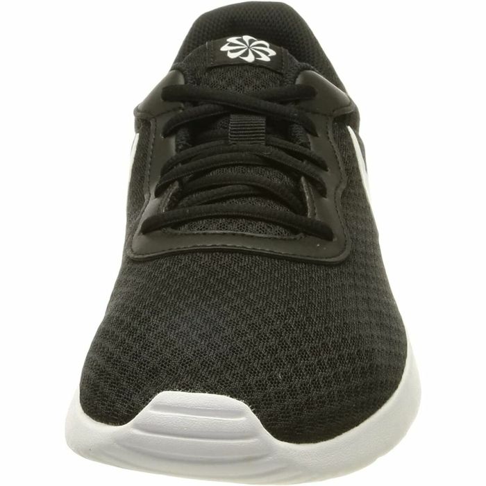 Zapatillas Deportivas Nike Tanjun Negro 6