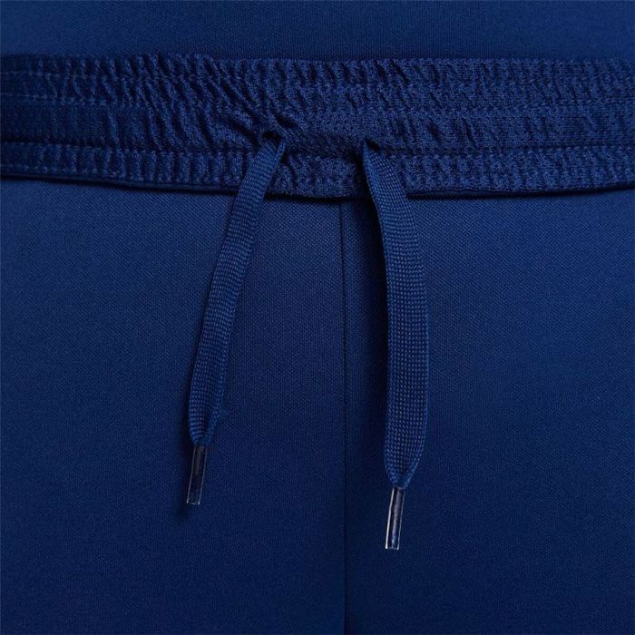Pantalón de Chándal para Niños Nike Dri-FIT Academy Azul oscuro 3