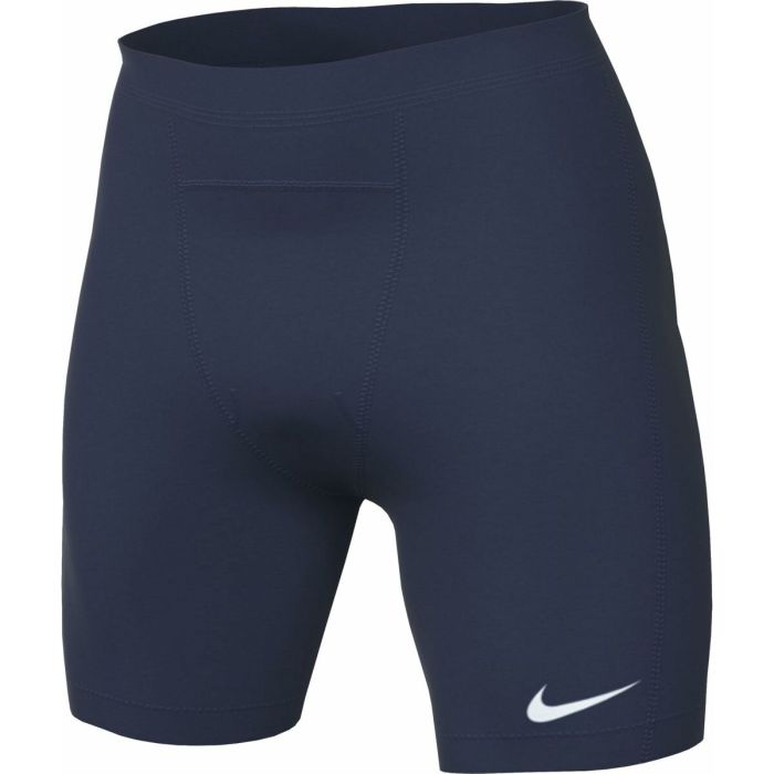 Pantalones Cortos Deportivos para Hombre Nike L