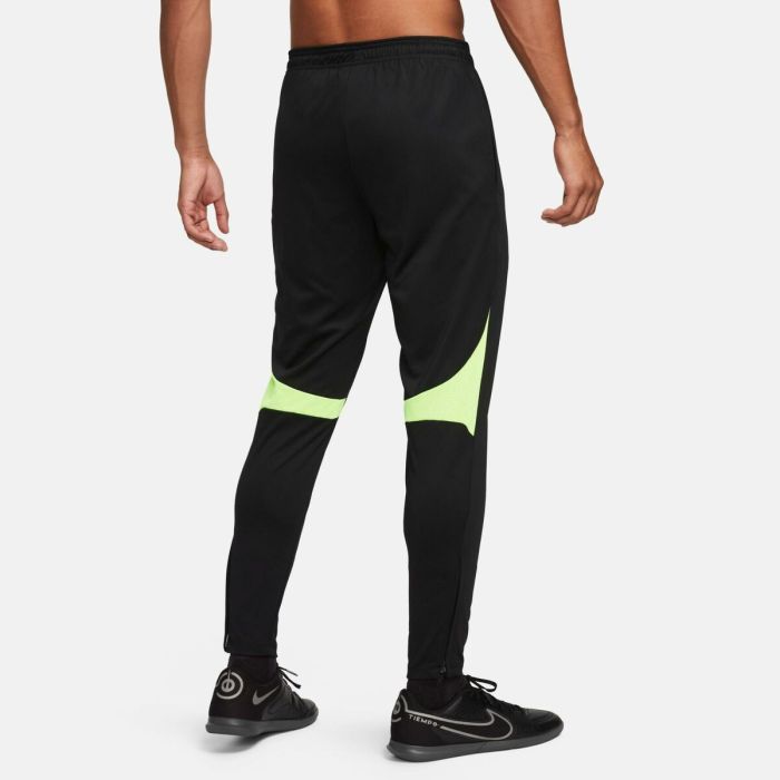Pantalón para Adultos Nike DH9240 010 Negro Hombre 2