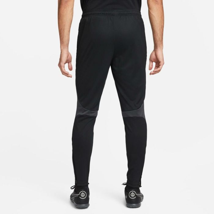 Pantalón para Adultos Nike DH9240 014 Negro Hombre 2