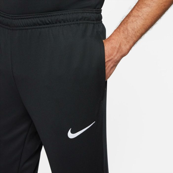 Pantalón para Adultos Nike DH9240 014 Negro Hombre 1