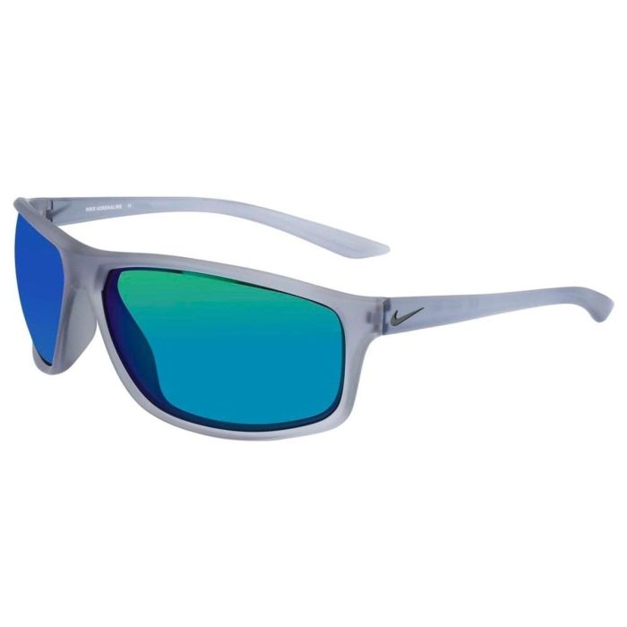 Gafas de sol nike hombre sales azul