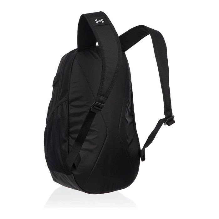 Mochila Casual Under Armour Hustle Lite 3